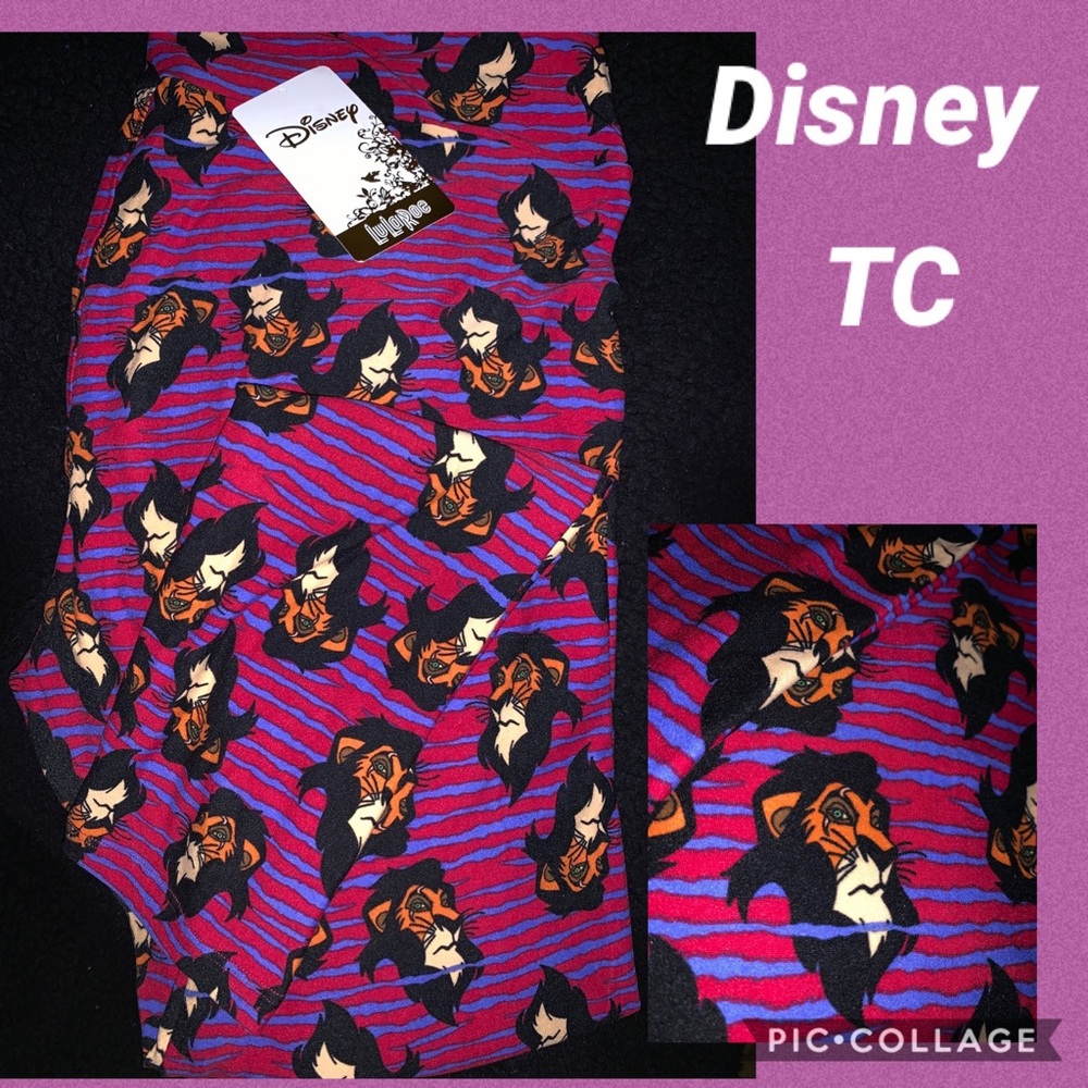 LulaRoe